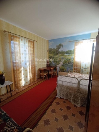 
  Продается дача 60 м². Фото 1.