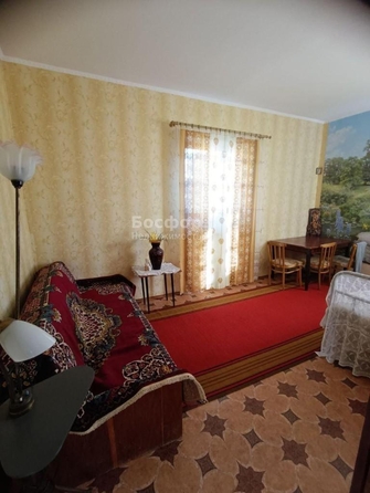 
  Продается дача 60 м². Фото 2.