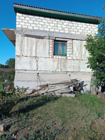 
  Продается дача 60 м². Фото 3.