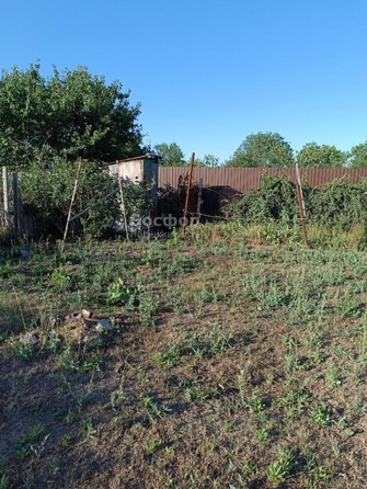 
  Продается дача 60 м². Фото 5.