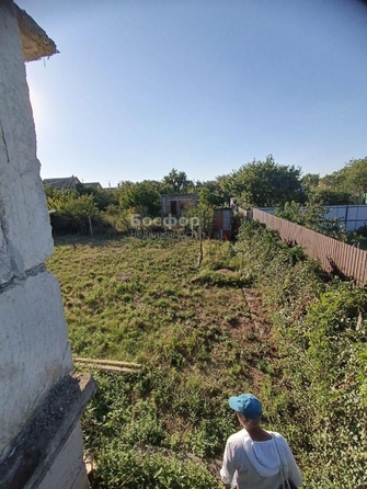 
  Продается дача 60 м². Фото 6.