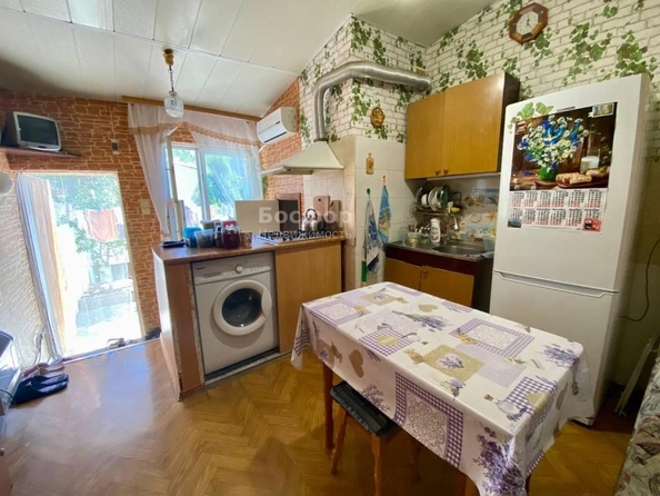 
  Продается 2-комн. квартира 66 м². Фото 3.