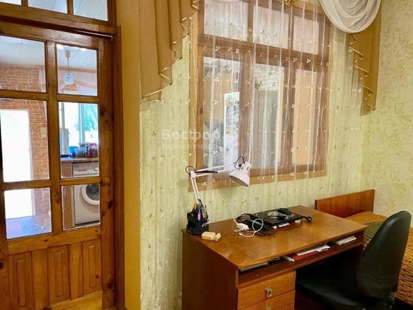 
  Продается 2-комн. квартира 66 м². Фото 4.