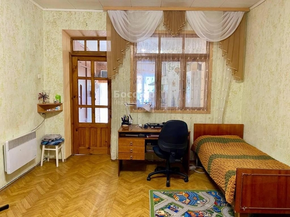 
  Продается 2-комн. квартира 66 м². Фото 5.