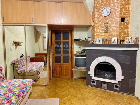 
  Продается 2-комн. квартира 66 м². Фото 6.