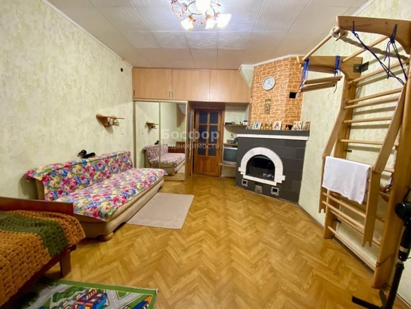 
  Продается 2-комн. квартира 66 м². Фото 7.