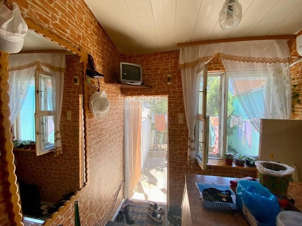 
  Продается 2-комн. квартира 66 м². Фото 8.