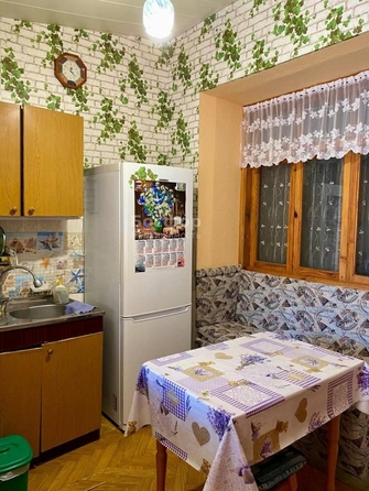 
  Продается 2-комн. квартира 66 м². Фото 9.