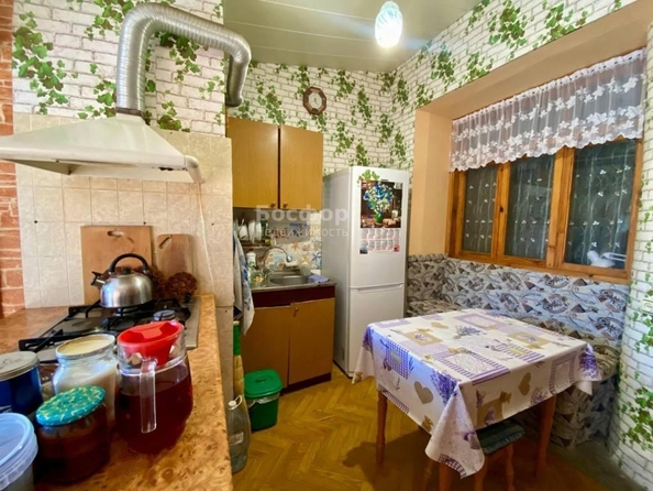 
  Продается 2-комн. квартира 66 м². Фото 10.