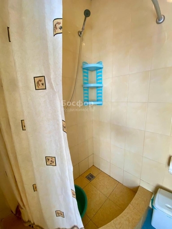 
  Продается 2-комн. квартира 66 м². Фото 11.