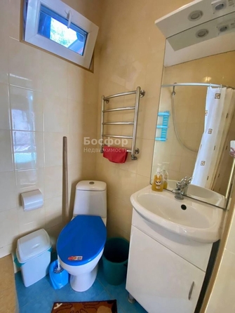 
  Продается 2-комн. квартира 66 м². Фото 12.