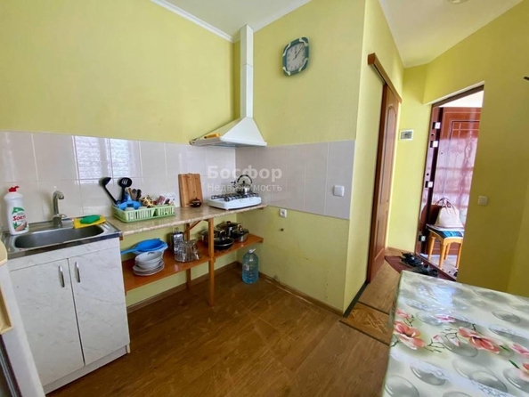 
  Продается 2-комн. квартира 66 м². Фото 14.