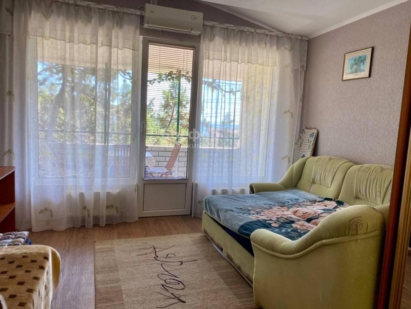 
  Продается 2-комн. квартира 66 м². Фото 18.