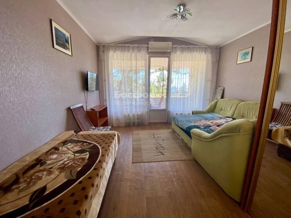 
  Продается 2-комн. квартира 66 м². Фото 19.