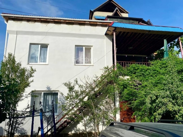 
  Продается гостиница 213.6 м². Фото 5.