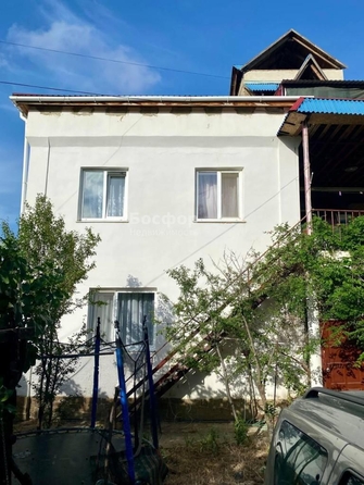 
  Продается гостиница 213.6 м². Фото 6.