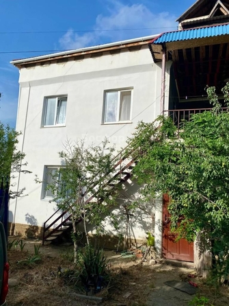 
  Продается гостиница 213.6 м². Фото 8.