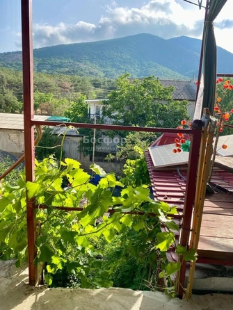 
  Продается гостиница 213.6 м². Фото 13.