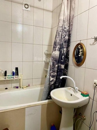 
  Продается гостиница 213.6 м². Фото 14.