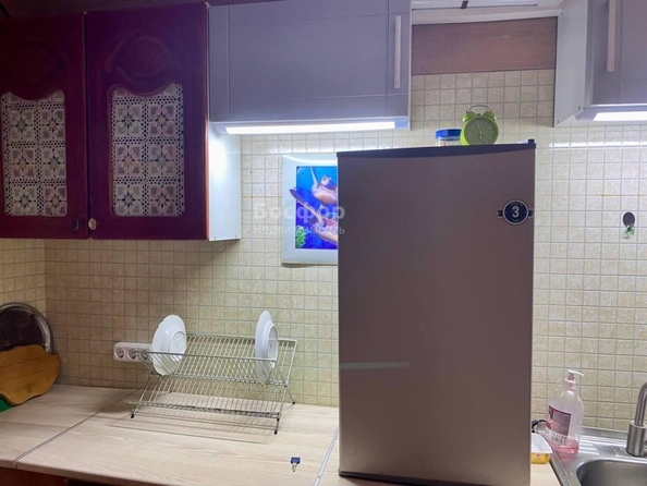 
  Продается гостиница 213.6 м². Фото 17.