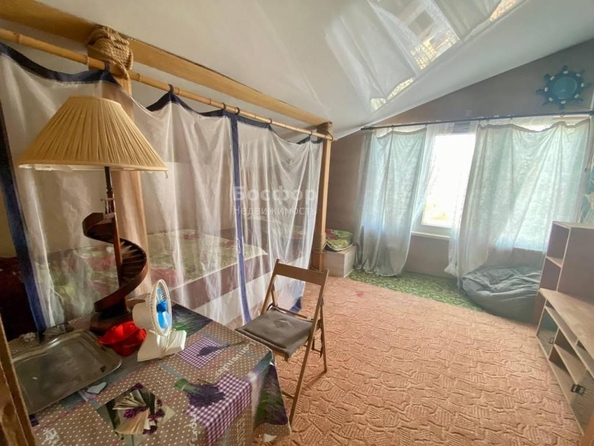
  Продается гостиница 213.6 м². Фото 18.