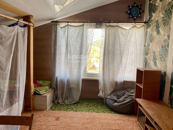 
  Продается гостиница 213.6 м². Фото 20.