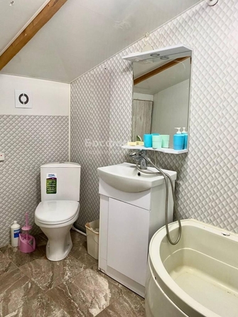 
  Продается гостиница 213.6 м². Фото 21.