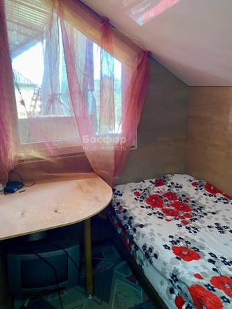 
  Продается гостиница 213.6 м². Фото 23.