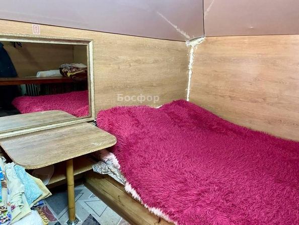 
  Продается гостиница 213.6 м². Фото 24.