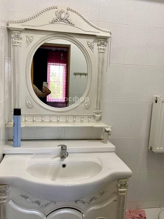 
  Продается гостиница 213.6 м². Фото 31.