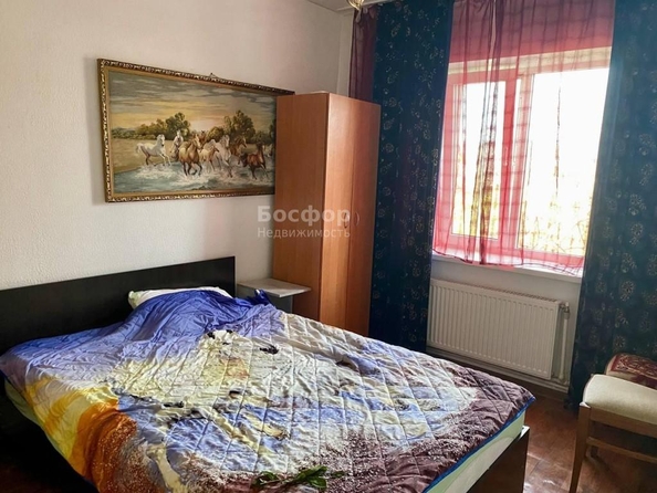
  Продается гостиница 213.6 м². Фото 33.