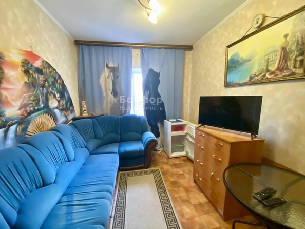 
  Продается гостиница 213.6 м². Фото 35.