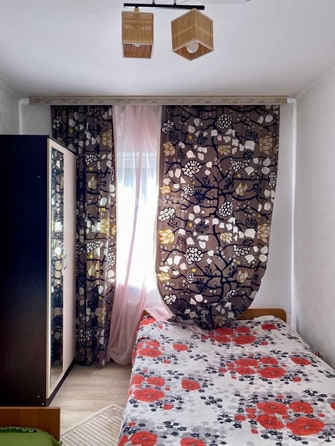 
  Продается гостиница 213.6 м². Фото 36.