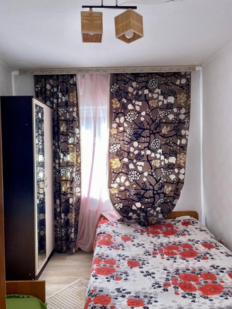 
  Продается гостиница 213.6 м². Фото 37.