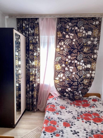 
  Продается гостиница 213.6 м². Фото 38.