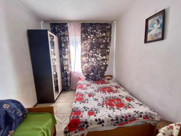 
  Продается гостиница 213.6 м². Фото 39.