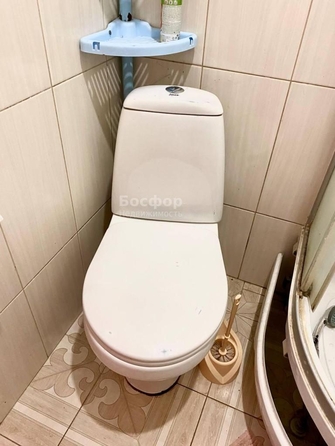 
  Продается гостиница 213.6 м². Фото 40.