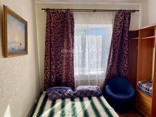 
  Продается гостиница 213.6 м². Фото 44.