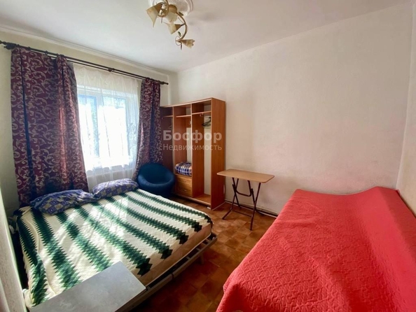 
  Продается гостиница 213.6 м². Фото 45.