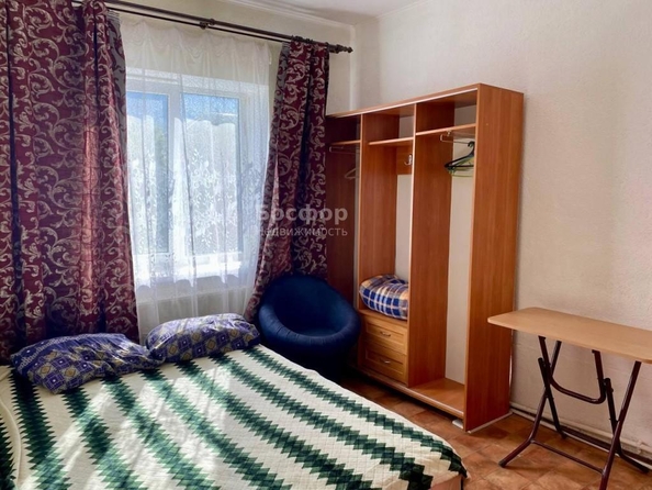 
  Продается гостиница 213.6 м². Фото 47.
