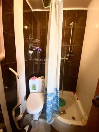
  Продается гостиница 213.6 м². Фото 49.