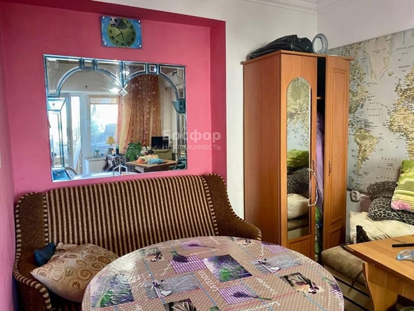 
  Продается гостиница 213.6 м². Фото 50.