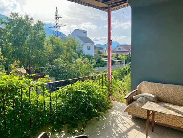 
  Продается гостиница 213.6 м². Фото 52.