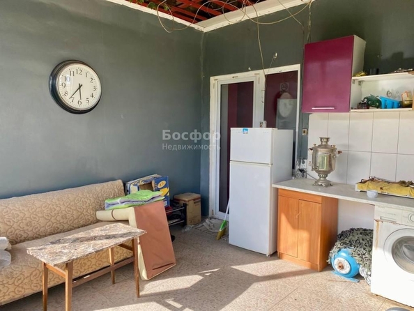 
  Продается гостиница 213.6 м². Фото 54.