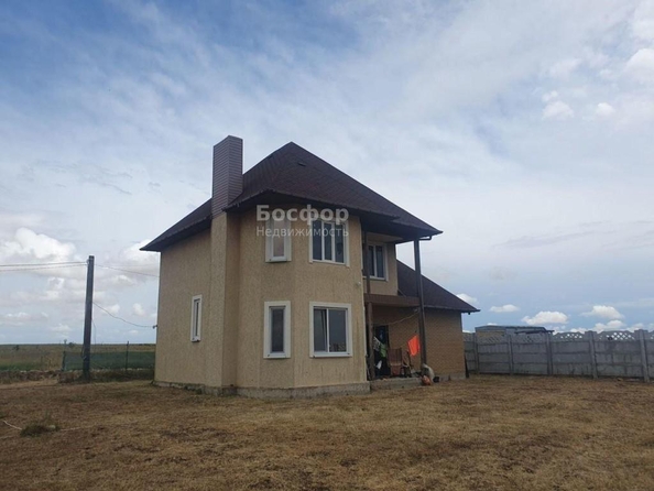 
  Продается дом 160 м². Фото 1.