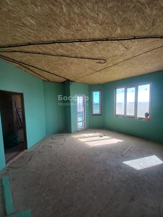
  Продается дом 160 м². Фото 4.