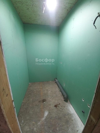 
  Продается дом 160 м². Фото 10.