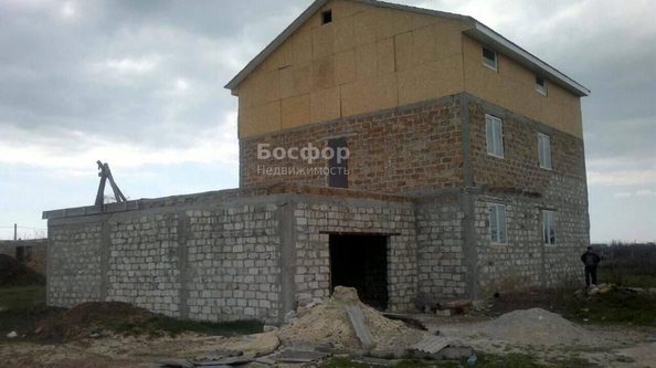 
  Продается дом 450 м². Фото 1.