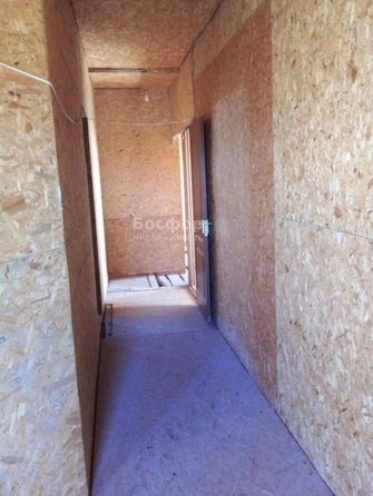 
  Продается дом 450 м². Фото 3.