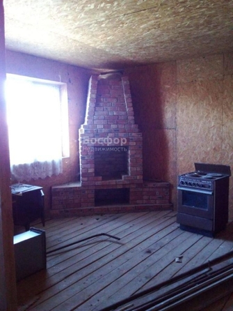 
  Продается дом 450 м². Фото 4.